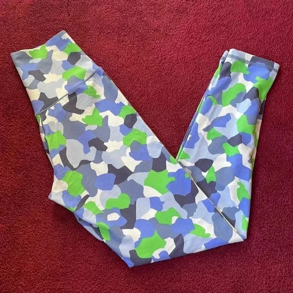 Offline by Aerie leggings